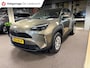 Toyota Yaris Cross 1.5 Hybrid 115 Active / Climatecontrol / PDC / Carplay