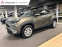 Toyota Yaris Cross 1.5 Hybrid 115 Active / Climatecontrol / PDC / Carplay