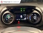 Toyota Yaris Cross 1.5 Hybrid 115 Active / Climatecontrol / PDC / Carplay