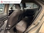 Toyota Yaris Cross 1.5 Hybrid 115 Active / Climatecontrol / PDC / Carplay
