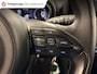 Toyota Yaris Cross 1.5 Hybrid 115 Active / Climatecontrol / PDC / Carplay
