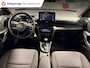 Toyota Yaris Cross 1.5 Hybrid 115 Active / Climatecontrol / PDC / Carplay