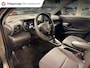 Toyota Yaris Cross 1.5 Hybrid 115 Active / Climatecontrol / PDC / Carplay