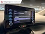 Toyota Yaris Cross 1.5 Hybrid 115 Active / Climatecontrol / PDC / Carplay
