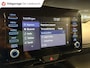 Toyota Yaris Cross 1.5 Hybrid 115 Active / Climatecontrol / PDC / Carplay