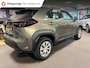Toyota Yaris Cross 1.5 Hybrid 115 Active / Climatecontrol / PDC / Carplay
