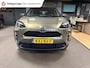 Toyota Yaris Cross 1.5 Hybrid 115 Active / Climatecontrol / PDC / Carplay
