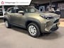 Toyota Yaris Cross 1.5 Hybrid 115 Active / Climatecontrol / PDC / Carplay