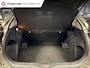 Toyota Yaris Cross 1.5 Hybrid 115 Active / Climatecontrol / PDC / Carplay