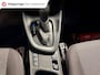 Toyota Yaris Cross 1.5 Hybrid 115 Active / Climatecontrol / PDC / Carplay