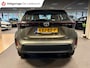 Toyota Yaris Cross 1.5 Hybrid 115 Active / Climatecontrol / PDC / Carplay