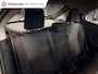 Toyota Yaris Cross 1.5 Hybrid 115 Active / Climatecontrol / PDC / Carplay