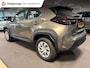 Toyota Yaris Cross 1.5 Hybrid 115 Active / Climatecontrol / PDC / Carplay