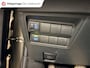 Toyota Yaris Cross 1.5 Hybrid 115 Active / Climatecontrol / PDC / Carplay