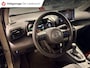 Toyota Yaris Cross 1.5 Hybrid 115 Active / Climatecontrol / PDC / Carplay