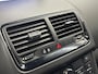 Opel Meriva 1.4 Design Edition TREKHAAK NAVI CRUISE LM.