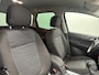 Opel Meriva 1.4 Design Edition TREKHAAK NAVI CRUISE LM.