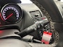 Opel Meriva 1.4 Design Edition TREKHAAK NAVI CRUISE LM.