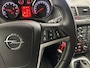 Opel Meriva 1.4 Design Edition TREKHAAK NAVI CRUISE LM.