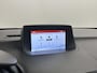Opel Meriva 1.4 Design Edition TREKHAAK NAVI CRUISE LM.