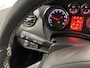 Opel Meriva 1.4 Design Edition TREKHAAK NAVI CRUISE LM.