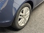 Opel Meriva 1.4 Design Edition TREKHAAK NAVI CRUISE LM.