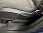 Opel Meriva 1.4 Design Edition TREKHAAK NAVI CRUISE LM.