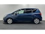 Opel Meriva 1.4 Design Edition TREKHAAK NAVI CRUISE LM.