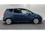 Opel Meriva 1.4 Design Edition TREKHAAK NAVI CRUISE LM.