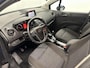 Opel Meriva 1.4 Design Edition TREKHAAK NAVI CRUISE LM.