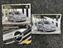 Opel Meriva 1.4 Design Edition TREKHAAK NAVI CRUISE LM.