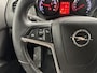 Opel Meriva 1.4 Design Edition TREKHAAK NAVI CRUISE LM.