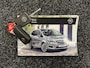 Opel Meriva 1.4 Design Edition TREKHAAK NAVI CRUISE LM.