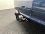 Opel Meriva 1.4 Design Edition TREKHAAK NAVI CRUISE LM.