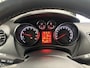 Opel Meriva 1.4 Design Edition TREKHAAK NAVI CRUISE LM.
