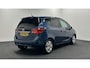Opel Meriva 1.4 Design Edition TREKHAAK NAVI CRUISE LM.