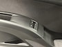 Opel Meriva 1.4 Design Edition TREKHAAK NAVI CRUISE LM.
