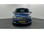 Opel Meriva 1.4 Design Edition TREKHAAK NAVI CRUISE LM.