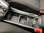 Opel Meriva 1.4 Design Edition TREKHAAK NAVI CRUISE LM.