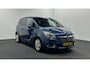 Opel Meriva 1.4 Design Edition TREKHAAK NAVI CRUISE LM.