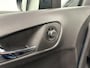 Opel Meriva 1.4 Design Edition TREKHAAK NAVI CRUISE LM.