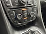 Opel Meriva 1.4 Design Edition TREKHAAK NAVI CRUISE LM.
