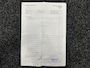 Opel Meriva 1.4 Design Edition TREKHAAK NAVI CRUISE LM.