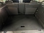 Opel Meriva 1.4 Design Edition TREKHAAK NAVI CRUISE LM.
