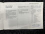 Opel Meriva 1.4 Design Edition TREKHAAK NAVI CRUISE LM.