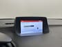 Opel Meriva 1.4 Design Edition TREKHAAK NAVI CRUISE LM.