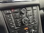 Opel Meriva 1.4 Design Edition TREKHAAK NAVI CRUISE LM.