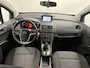Opel Meriva 1.4 Design Edition TREKHAAK NAVI CRUISE LM.