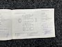 Opel Meriva 1.4 Design Edition TREKHAAK NAVI CRUISE LM.