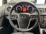 Opel Meriva 1.4 Design Edition TREKHAAK NAVI CRUISE LM.